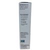 Argan Oil  1 Oz By Aura Cacia