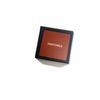 NARS Afterglow INSATIABLE Liquid Blush NIB 7 ML $32 Deep Plum