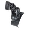 Stand for fit (single stand)