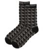 Man 'Stuff Men's Bath & Body Toiletry - Sock Gift Set