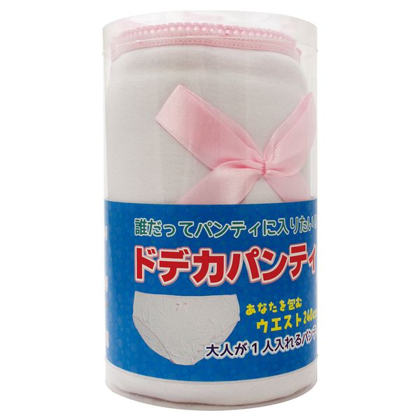 Ligre japan Dodeca Panty