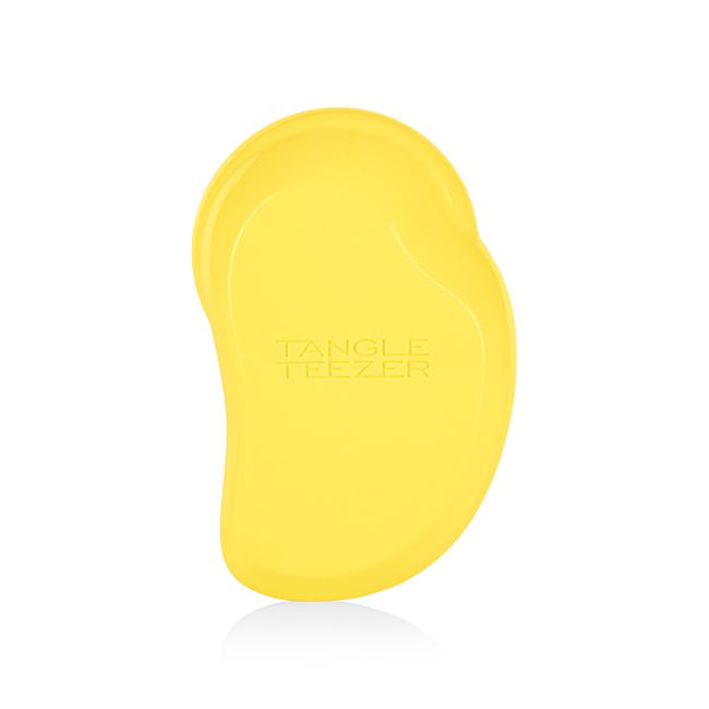 Tangle Teezer Original Mini Hairbrush