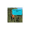BLACK+DECKER 20V MAX* Cordless Pole Hedge Trimmer, 18-Inch - LPHT120