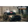 Spintires: MudRunner - American Wilds Edition (PS4)