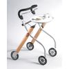 Let's Go Indoor Rollator Replacement Tray