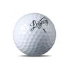 Legacy Golf - Pursuit 24-Pack