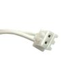 FainWan 5pcs 12V Photoresistor Sensor Relay Module Car Light Automatic Control Switch with Cable