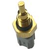 Engine Coolant Temperature Sensor Compatible with Impreza Legacy Baja Outback 22630AA161