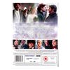 The Woman In White [DVD]