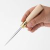 Kakuri Sheet Needle No. 9