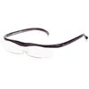 Hazuki Loupe Magnification Lens, 1.32x, Clear, Cool