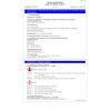 UZIN RK 37 250g Injection Adhesive
