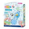 orikesh petite soda blue