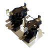 Protactor Electric Furnace Sequencer - Three Switches