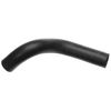 Gates 23722 Coolant Hose