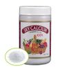 Sky Calcium Granules 14.1 oz (400 g)