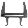 A & E HAND TOOLS - Brake Reset Gaug (380A)