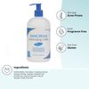 Vanicream Moisturizing Lotion, Pump, 16 Ounce (Pack of 2)