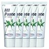 GC MI Paste, 1.4 oz (40 g) x 5 Pack, Dental Purpose, Vanilla