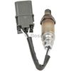 Oxygen Sensor UPSTREAM Bosch OE for 1999-2000 NISSAN QUEST V6-3.3L engine