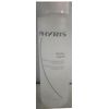 Phyris Micell Cleansing Liquid 400 ml - Pro size