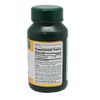 Nature's Bounty Probiotic Acidophilus Tablets, 120 tablets