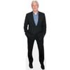 Richard Gere (Blue Shirt) Mini Size Cutout