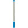 Prym Aqua Trick Marker extra fine water erasable, Blue