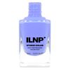 ILNP High Dive - Vibrant Blue-Violet Cream Nail Polish