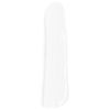 Rimmel Lasting Finish Primer, 100ml