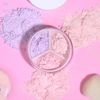 Set & Correct Loose Setting Powder (005, Rose Pink)