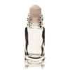 Men's - Eessay Clean Scented Pheromone Oil (Roll On)