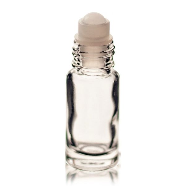 Men's - Eessay Clean Scented Pheromone Oil (Roll On)