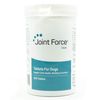 Joint Force for Dogs - 300 Chewable Tablets