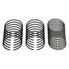 Sealed Power E424K Premium Piston Ring
