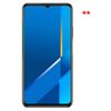 Screen Protector for Honor X10 Max 5G Flexible Glass 9H dipos
