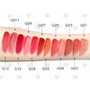 Flower Nose CherryLove Greasing Water Tint (G09GrapeLover)