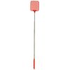 IIT 90342 Telescoping Fly Swatter