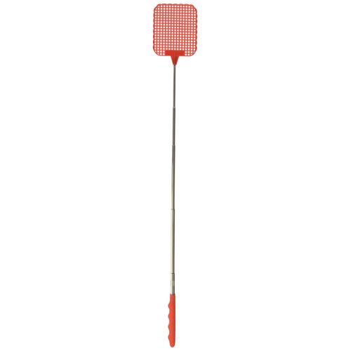 IIT 90342 Telescoping Fly Swatter