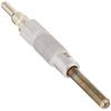 Motorcraft ZD9 Glow Plug