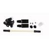 Stenner Pump QP255K no.5 Quickpro Pump Head Service Kit