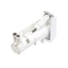 OEM Whirlpool WPW10490293 Water Filter Housing