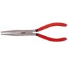 Danielson HCARB Long Nose 8-Inch Pliers with Sheath