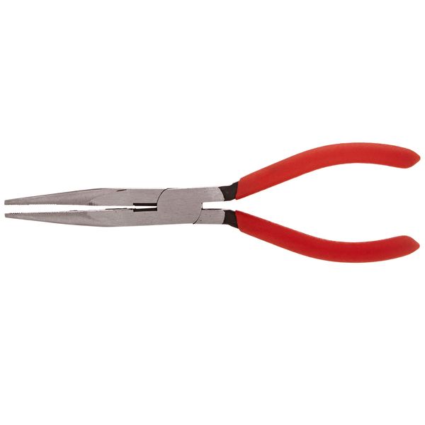 Danielson HCARB Long Nose 8-Inch Pliers with Sheath