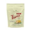Young Seebes Rosins (Sugar-Free Candy) 30 Count Young Living