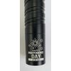 OLIGHT I5T EOS 300 Lu Happy Independence Day July 4th Special Edition Flashlight