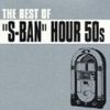 ベスト・オブ・S盤アワー50s