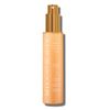 Bella Skin Beauty PROBIOTIC Underarm Toner - Mango
