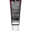 Millennium SOLID BLACK FACE & LEGS - 6.8oz + 4oz