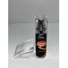 Hair Growth Serum New 15ml